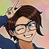 Nartance's avatar