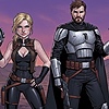 Narthax88's avatar