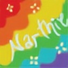 Narthie's avatar