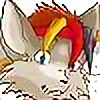 narton's avatar