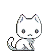 naru-chan5123's avatar