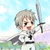 naru-cookie's avatar
