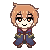 Naru-derp's avatar