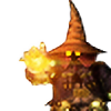 Naru-dono's avatar