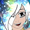 Naru-Gaarafan's avatar