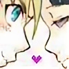 Naru-Hina's avatar