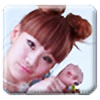naru-hoshi's avatar