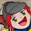 Naru-Ichi's avatar