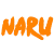 Naru-Ino-fc's avatar