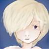 Naru-k's avatar