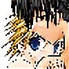 naru-kitsune89's avatar