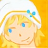 naru-nezake's avatar