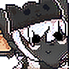 Naru-pika's avatar