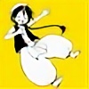 naru-tail's avatar