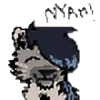 Naru-TheKittye's avatar