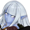 Naru-Undead's avatar