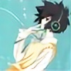 Naru-xD's avatar