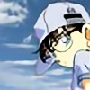 naru53146's avatar