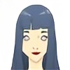 Naru59Hina's avatar