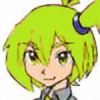 NaruAkita's avatar