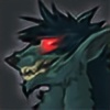 Narubi2's avatar