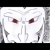 Narubo's avatar