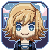 NaruBuki's avatar