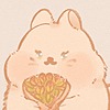 narubuni's avatar