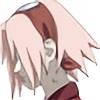 naruchansakura's avatar