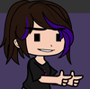 NaruChanUwU's avatar