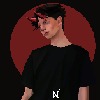 NarudereArt's avatar