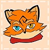 NaruDrawing's avatar