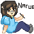 Narue6's avatar