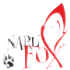 NaruFoxLirrik's avatar