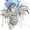 narufrk's avatar