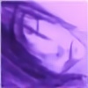 NaruGaa09's avatar