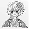 naruheaa2108's avatar