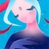 NaruHee's avatar