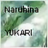 Naruhina-yukari's avatar