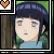 NaruHina's avatar