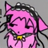 naruhina13's avatar