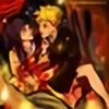 NaruHina2000's avatar