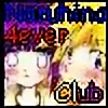 naruhina4ever-club's avatar