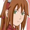 NaruHina64's avatar