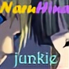 naruhina95's avatar