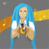 NaruHinaFan1121's avatar