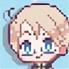 NaruHinaForever147's avatar