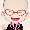 NaruHinaHaven's avatar