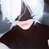 NaruHinakiss's avatar