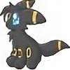 naruhinalovr's avatar